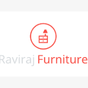 Raviraj Furniture  